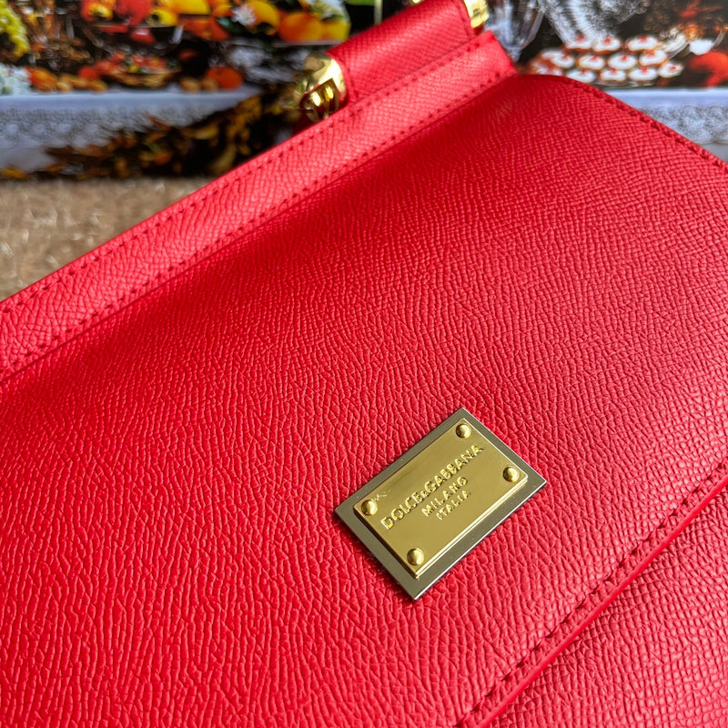 COZY BAGS - DAG Bags - 029