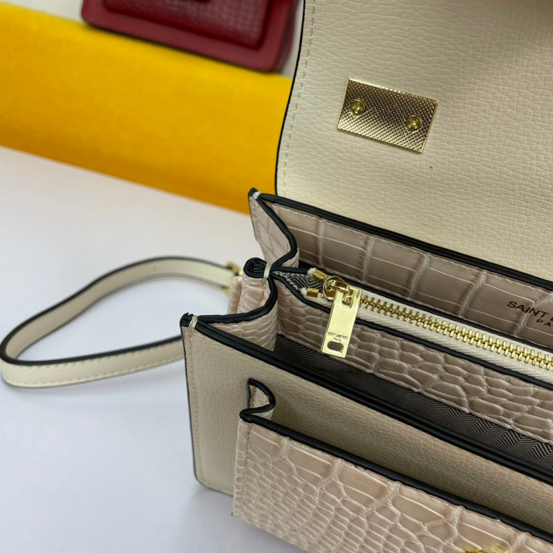 COZY - YLS Bags - 567