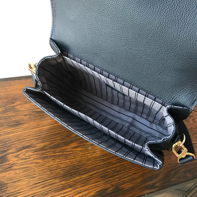 COZY BAGS - LOV Bags - 4976