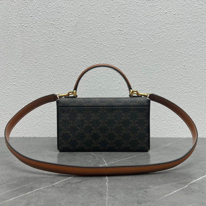 COZY - COL Bags - 015