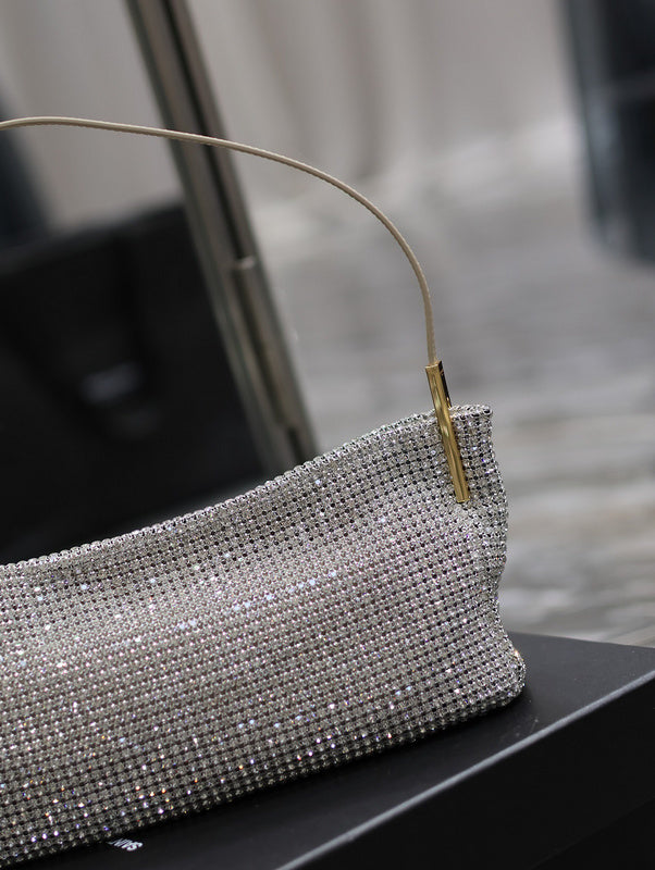 COZY BAGS - YLS Bags - 897