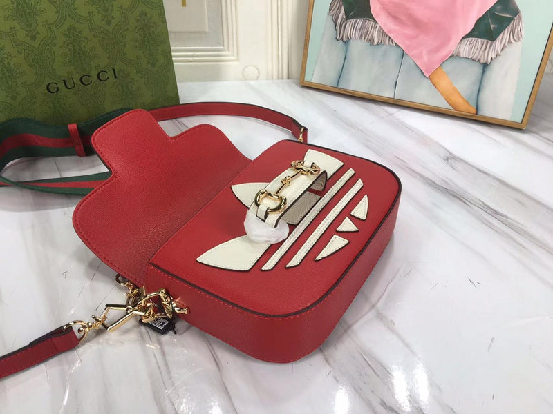 COZY BAGS - GUKI Bags - 823