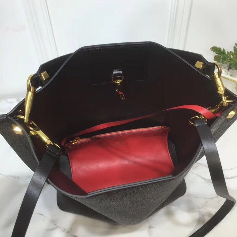 JB - VEL Lady Bags - 392