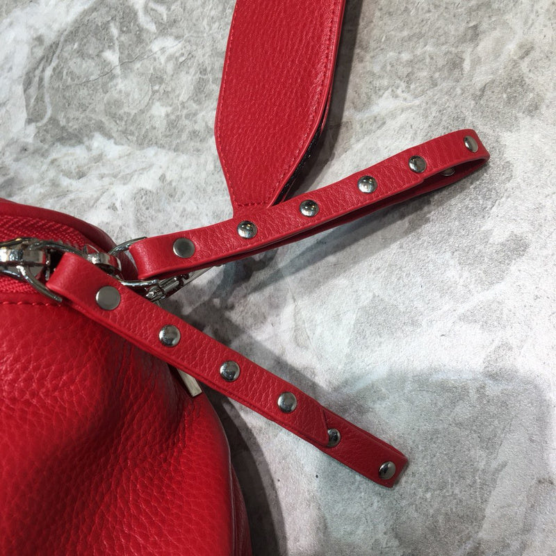 COZY BAGS - BG Lady Bags - 494