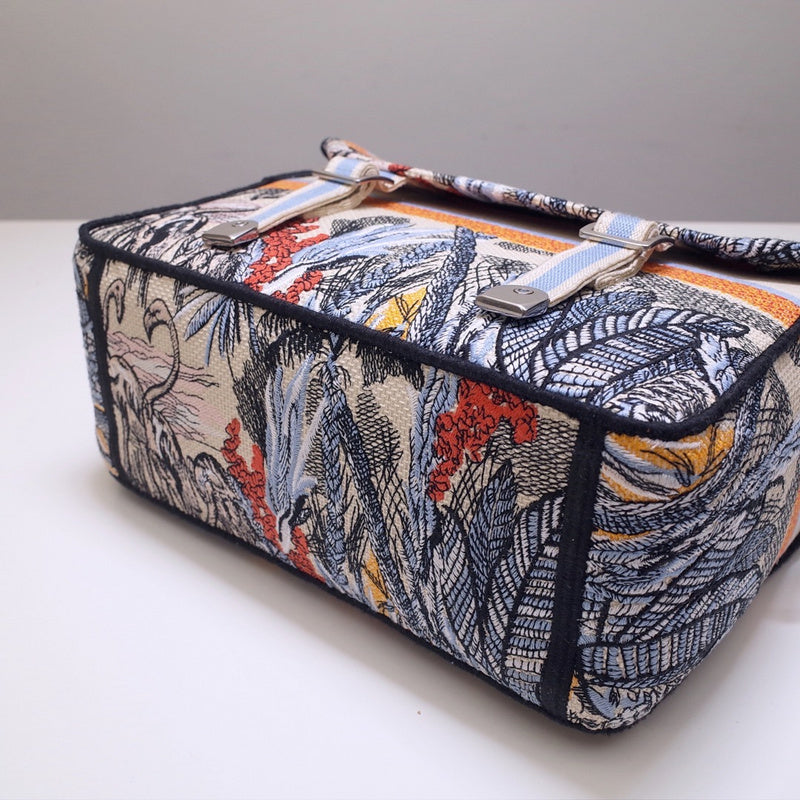 COZY BAGS - DOR Men Bags - 125