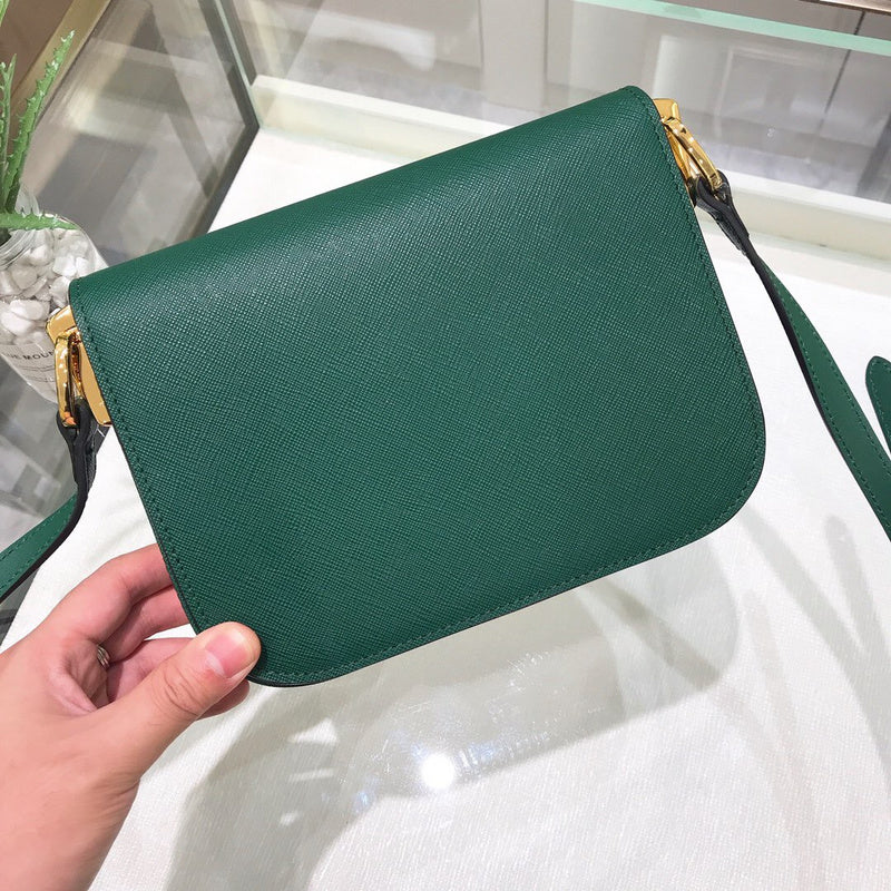 JB - PD Lady Bags - 549