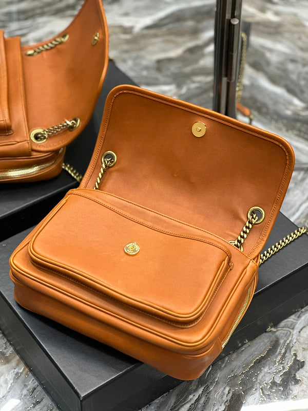 COZY BAGS - YLS Bags - 1287