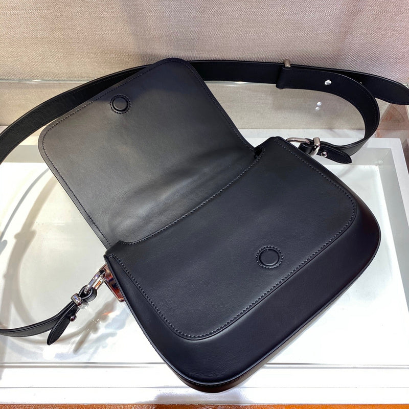 JB - PD Lady Bags - 116