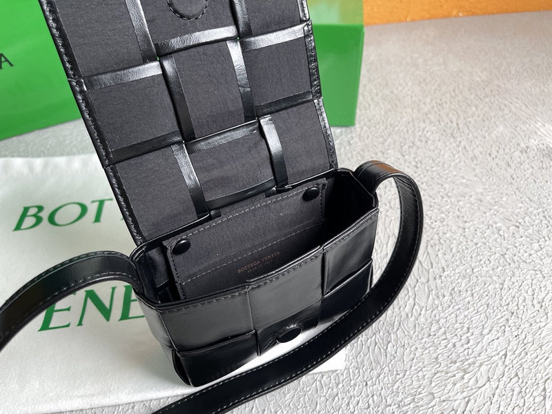 COZY BAGS - BOV Lady Bags - 244