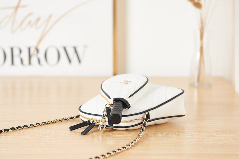 COZY BAGS - CHL Lady Bags - 180