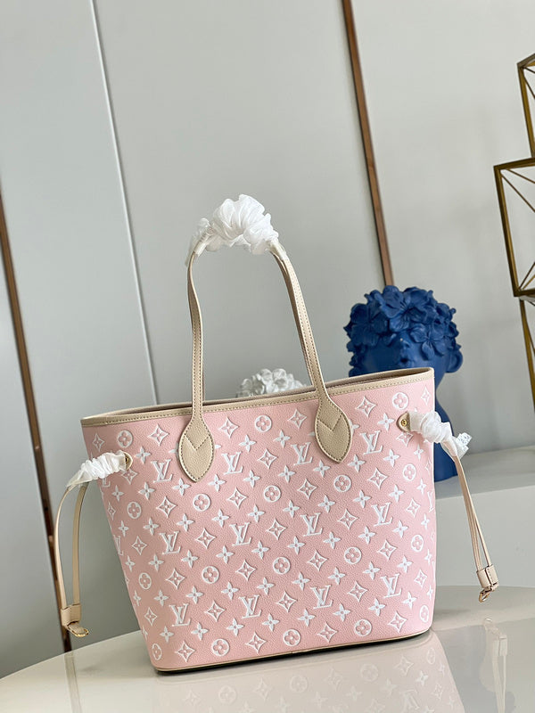 COZY BAGS - LOV Bags - 2313