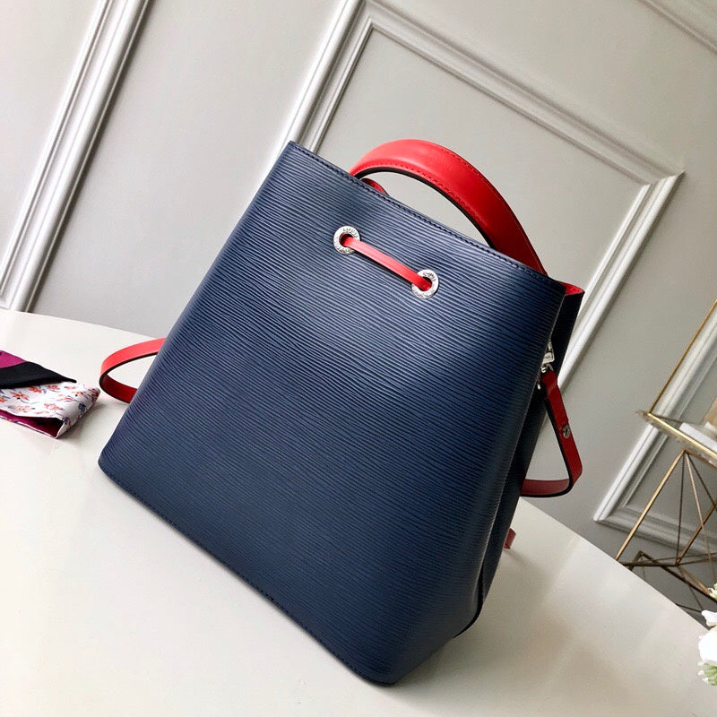 COZY BAGS - LOV Bags - 5644