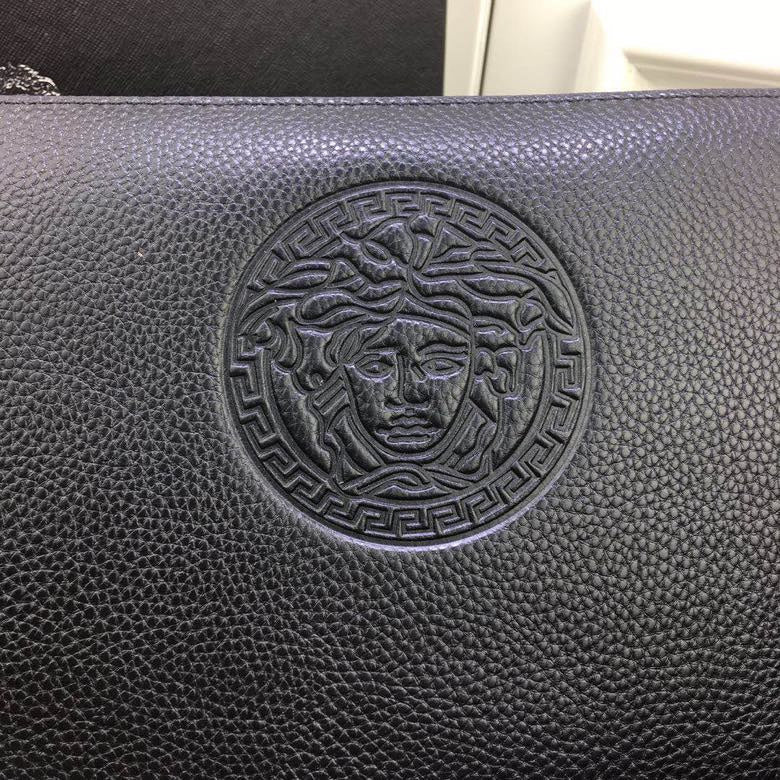 COZY BAGS - VAR Men Bags - 068