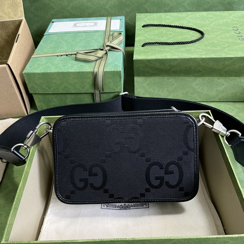 COZY - GUKI Women Bags - 138