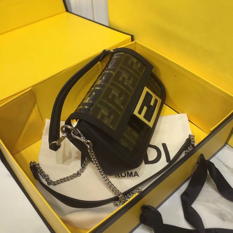 COZY BAGS - COZY BAGSE Bags - 397