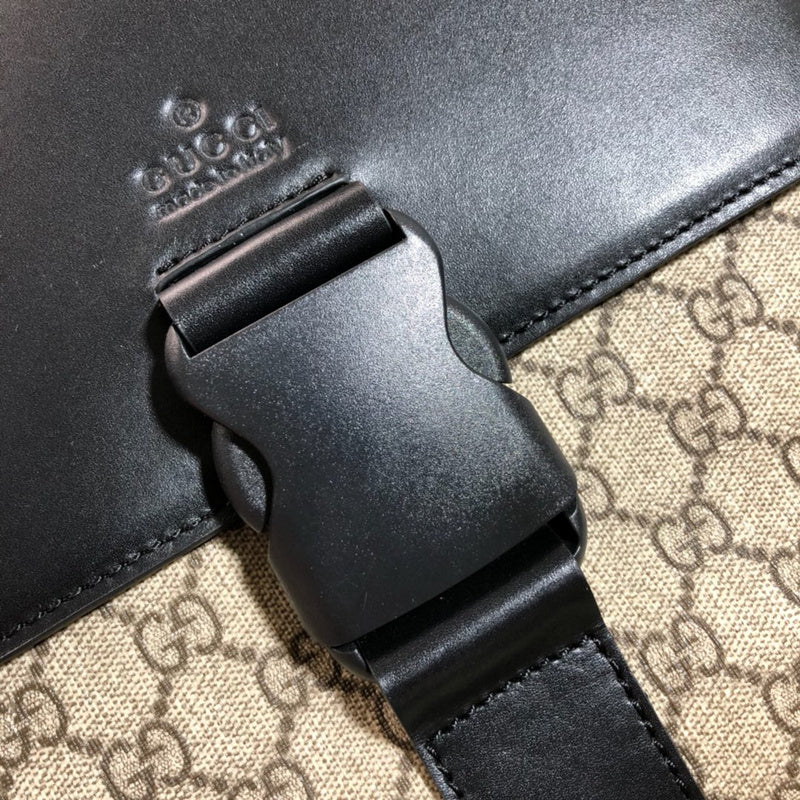 COZY BAGS - Guki Men Bags - 293