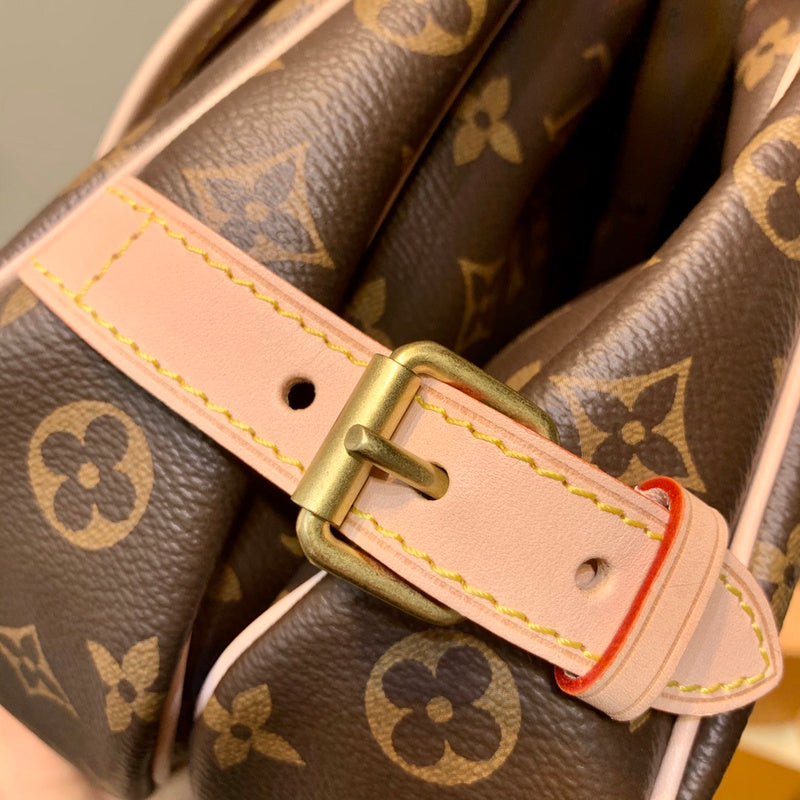 COZY BAGS - LOV Bags - 3992