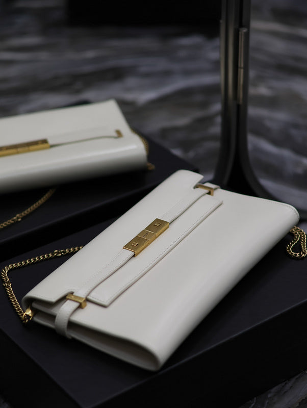 COZY BAGS - YLS Bags - 876