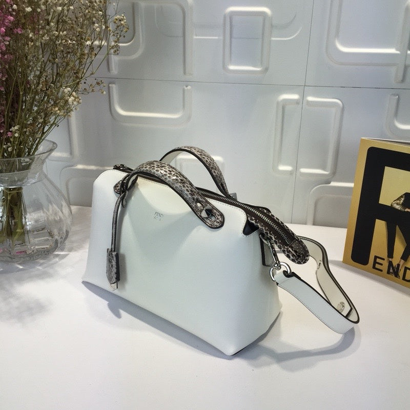 COZY BAGS - COZY BAGSE Bags - 352