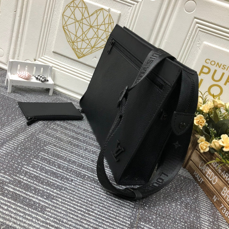 COZY BAGS - GUKI Women Bags - 2022