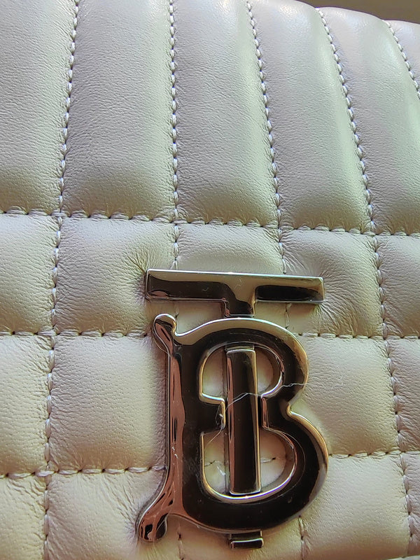 COZY - BOR Bags - 250