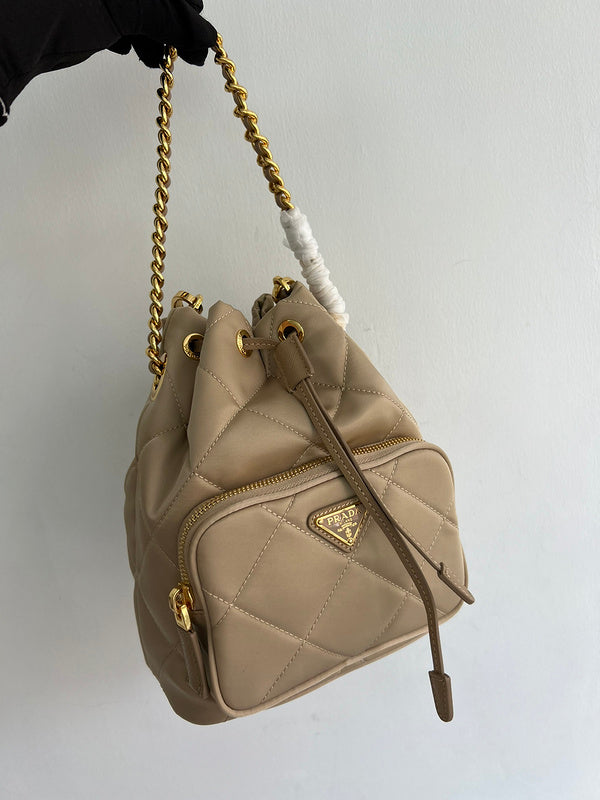 COZY BAGS - PD Bags - 736