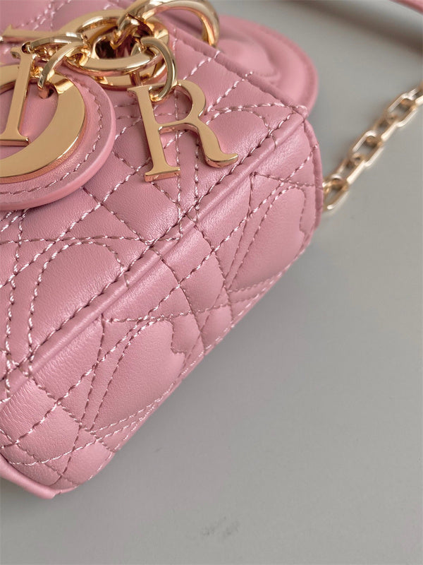 COZY BAGS - DOR Bags - 137
