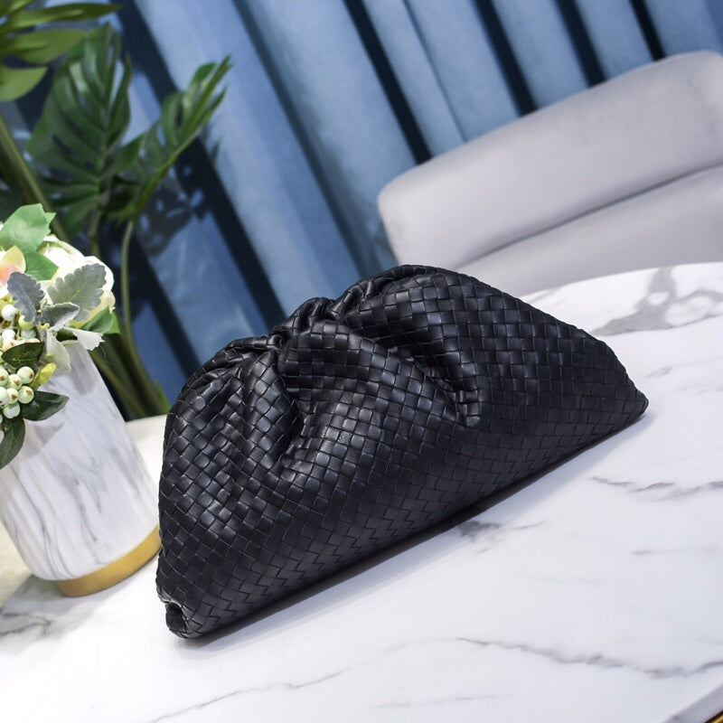 COZY BAGS - BOV Lady Bags - 338