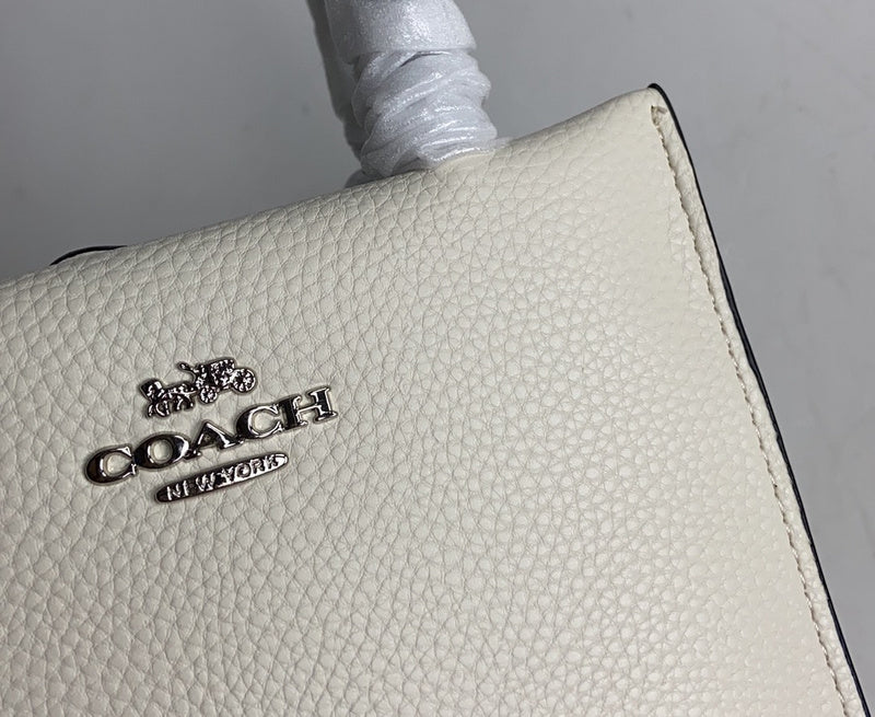 COZY BAGS - CAH Bags - 272