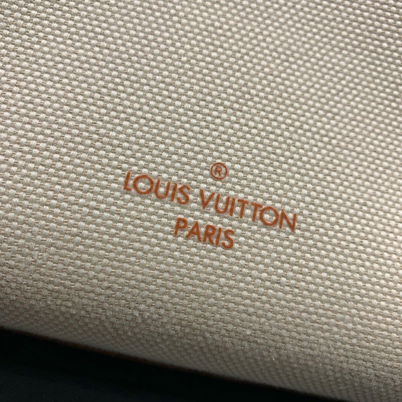 COZY - LV Bags - 2082