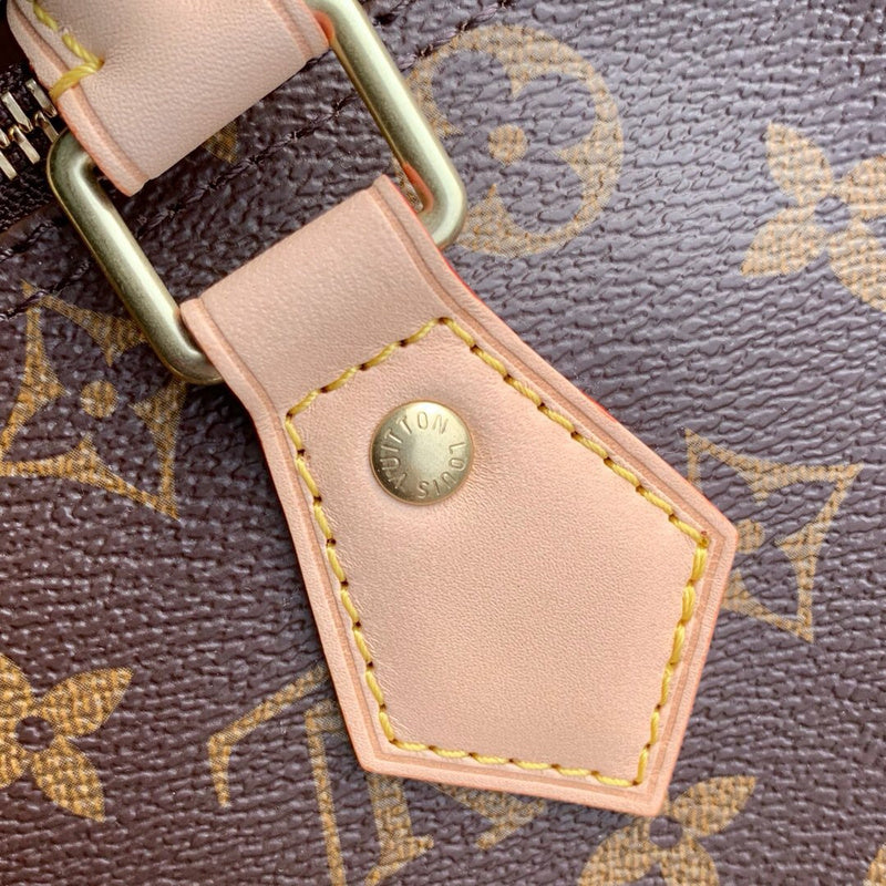 COZY BAGS - LOV Bags - 5231