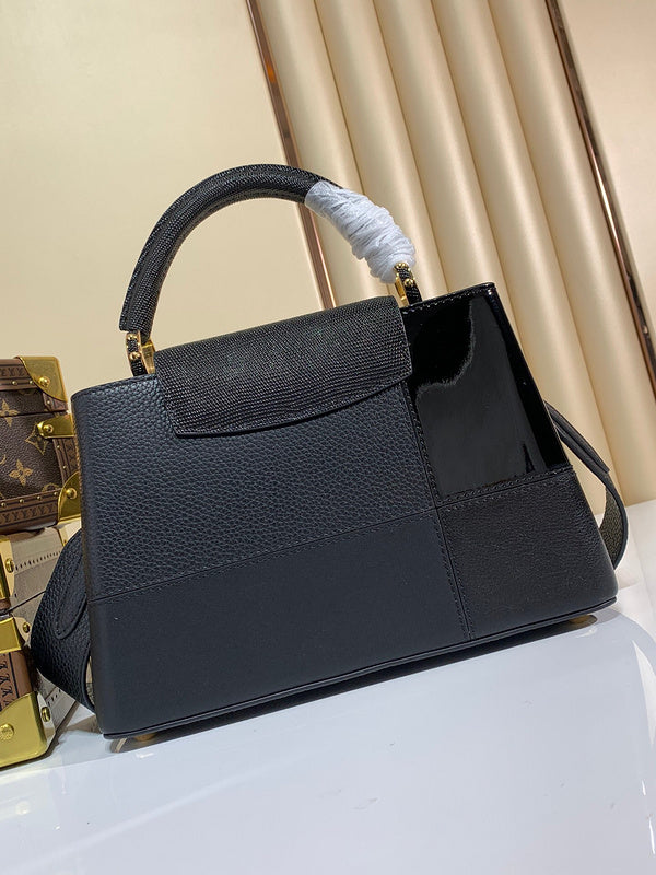 COZY BAGS - LOV Bags - 1794