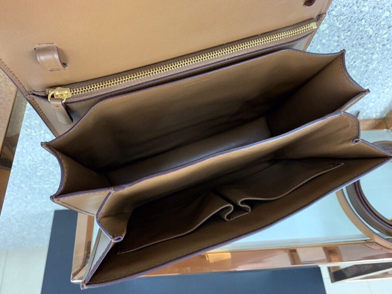 COZY BAGS - COL Lady Bags - 197