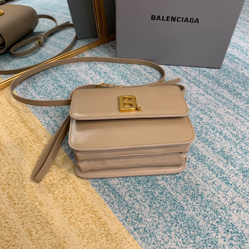 COZY BAGS - BG Lady Bags - 376
