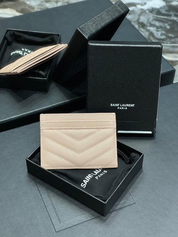 COZY BAGS - YLS Wallets - 086