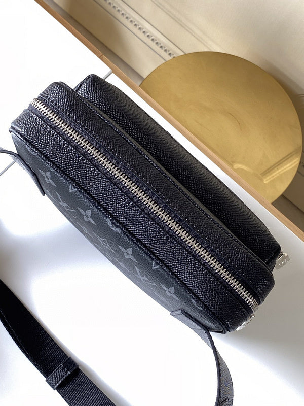 COZY - LV Bags - 3899
