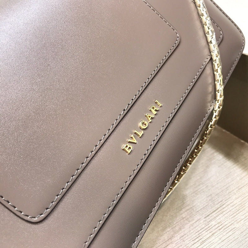 JB - BGL Lady Bags - 101