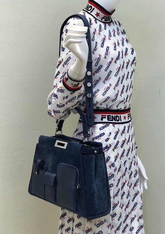 COZY BAGS - FDE Bags - 1103