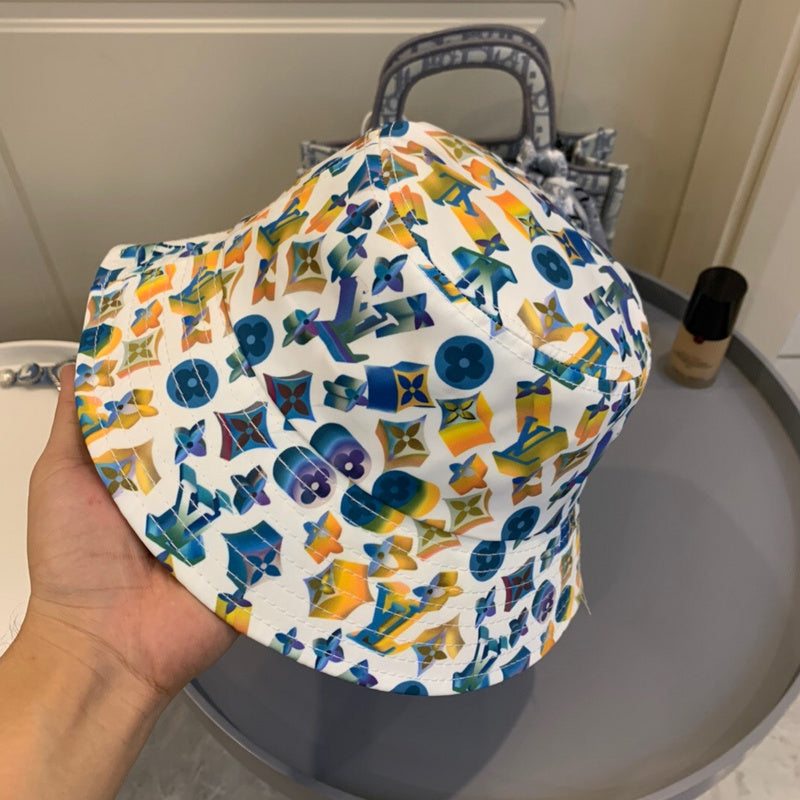 COZY BAGS - LOV Hats & Caps - 309