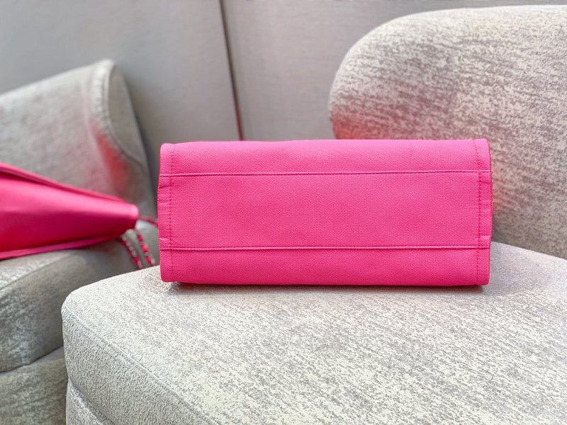 COZY BAGS - CHL Lady Bags - 583