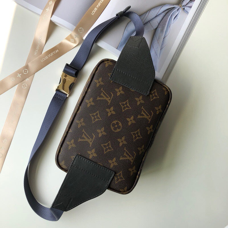 COZY - LV Bags - 5782