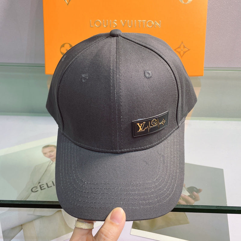 COZY BAGS - LOV Hats & Caps - 085
