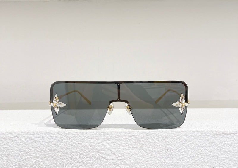 COZY BAGS - LOV Sunglasses - 093