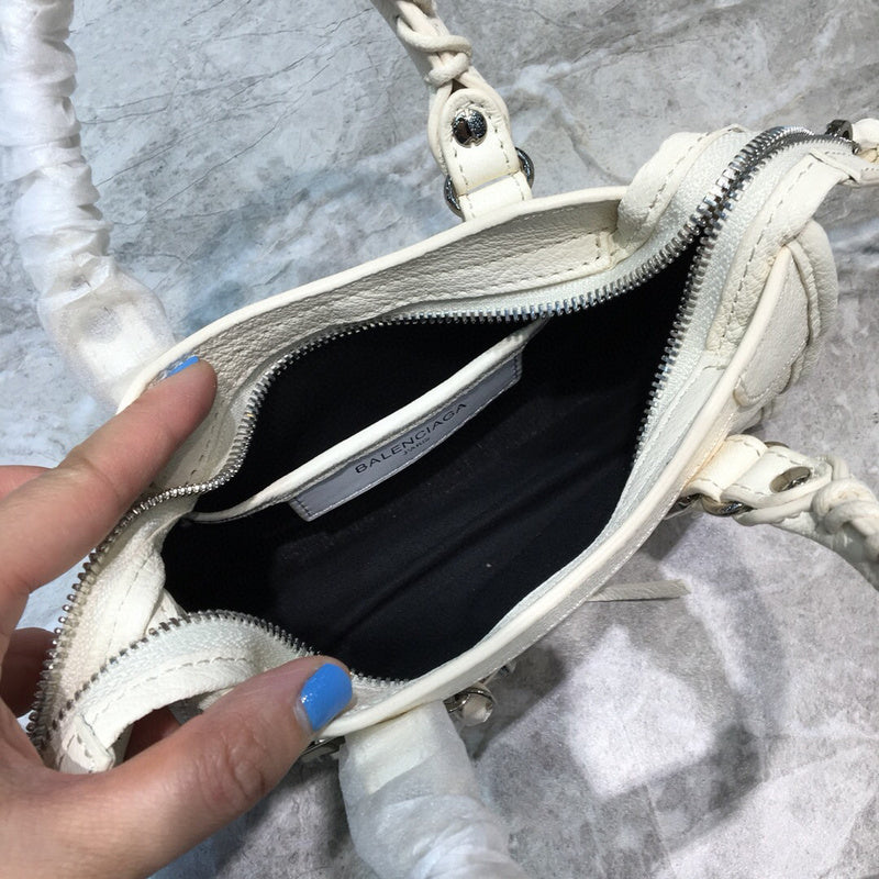 COZY BAGS - BG Lady Bags - 407