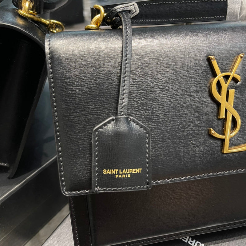 COZY BAGS - YLS Bags - 1525