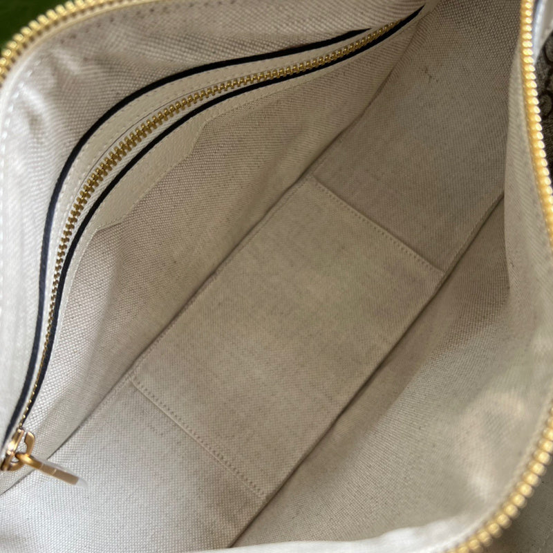 JB - Guki Lady Bags - 830