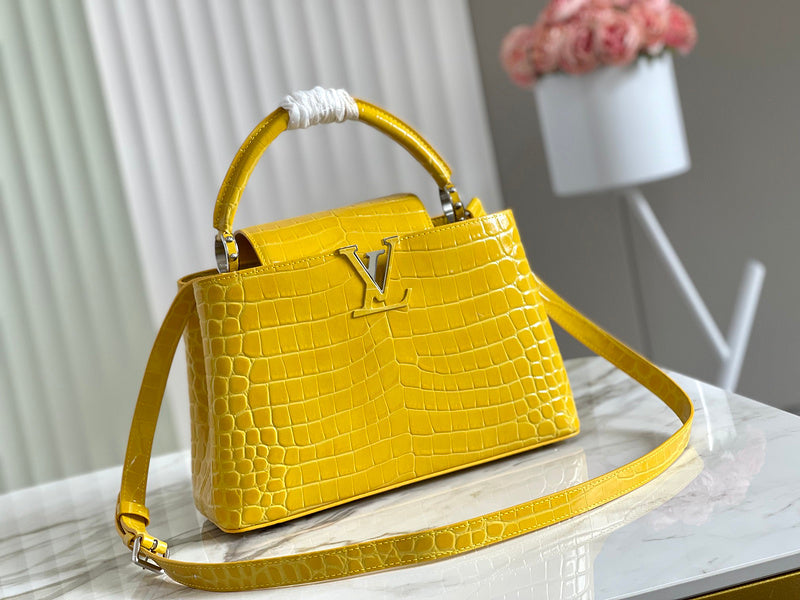 COZY - LV Bags - 2388