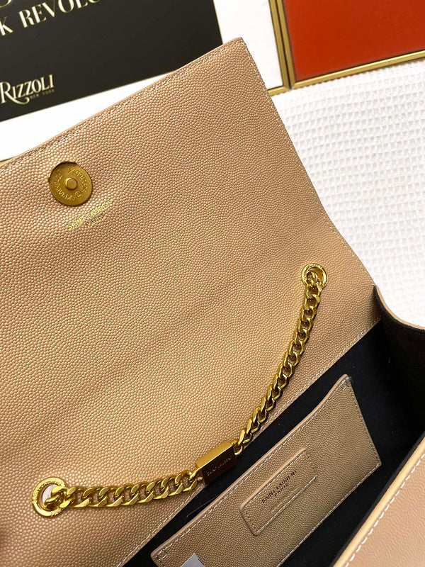 COZY BAGS - YLS Bags - 385