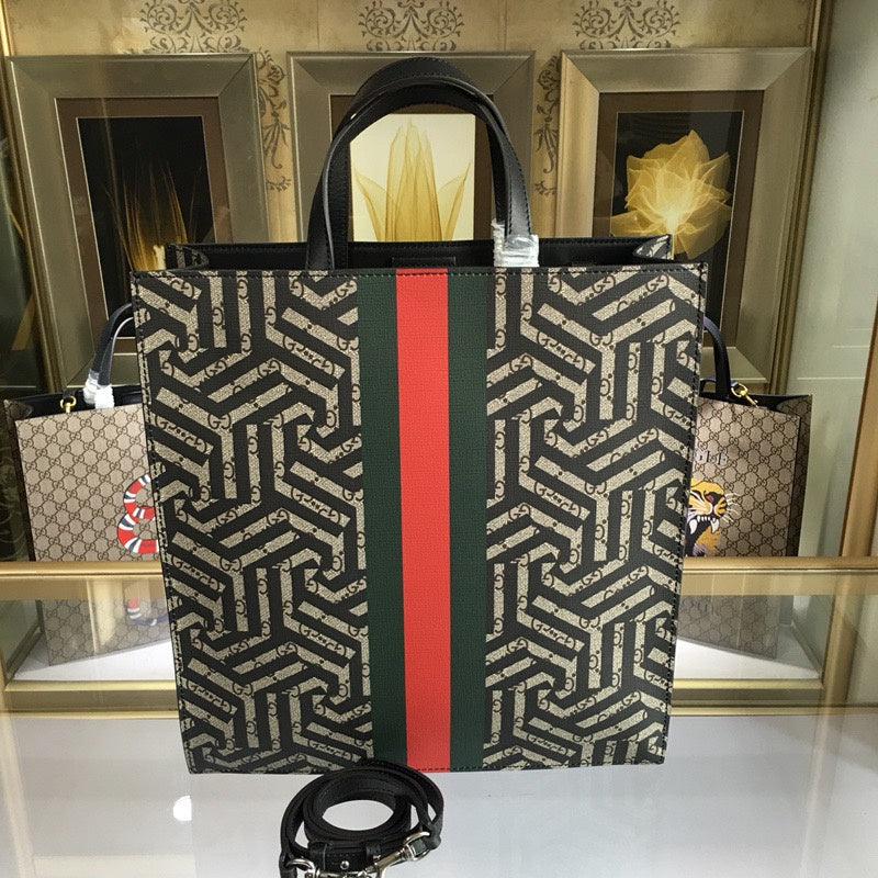 COZY BAGS - Guki Men Bags - 372