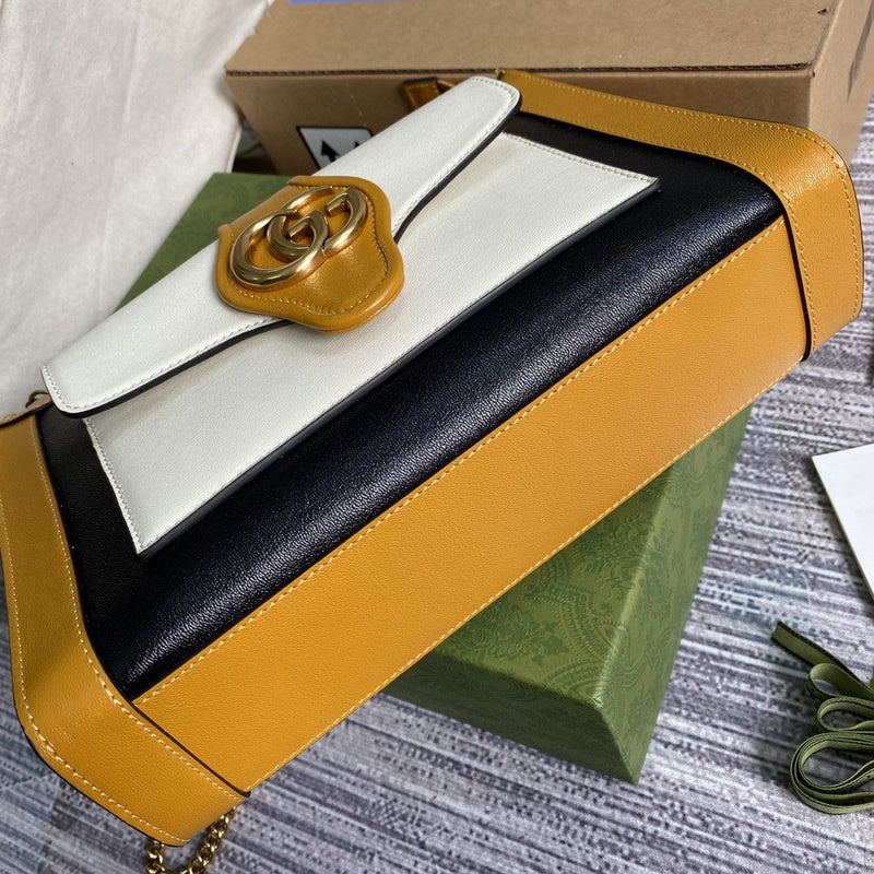 COZY BAGS - GUKI Bags - 2098
